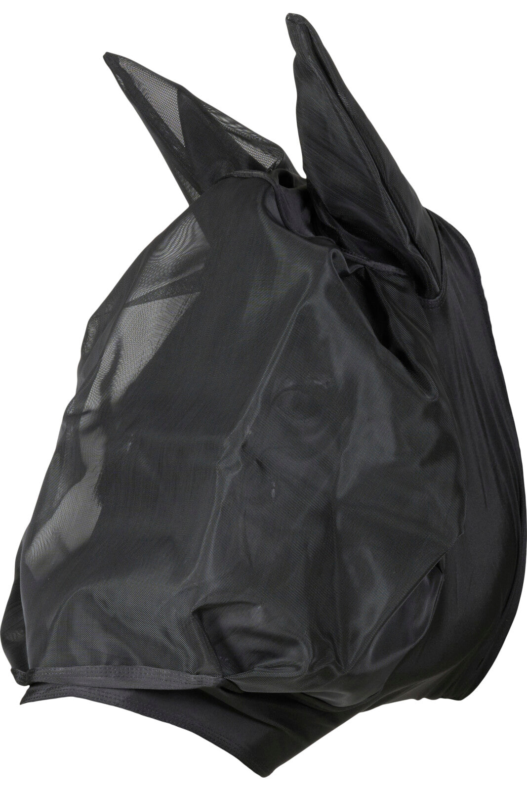 HorseGuard Fly mask