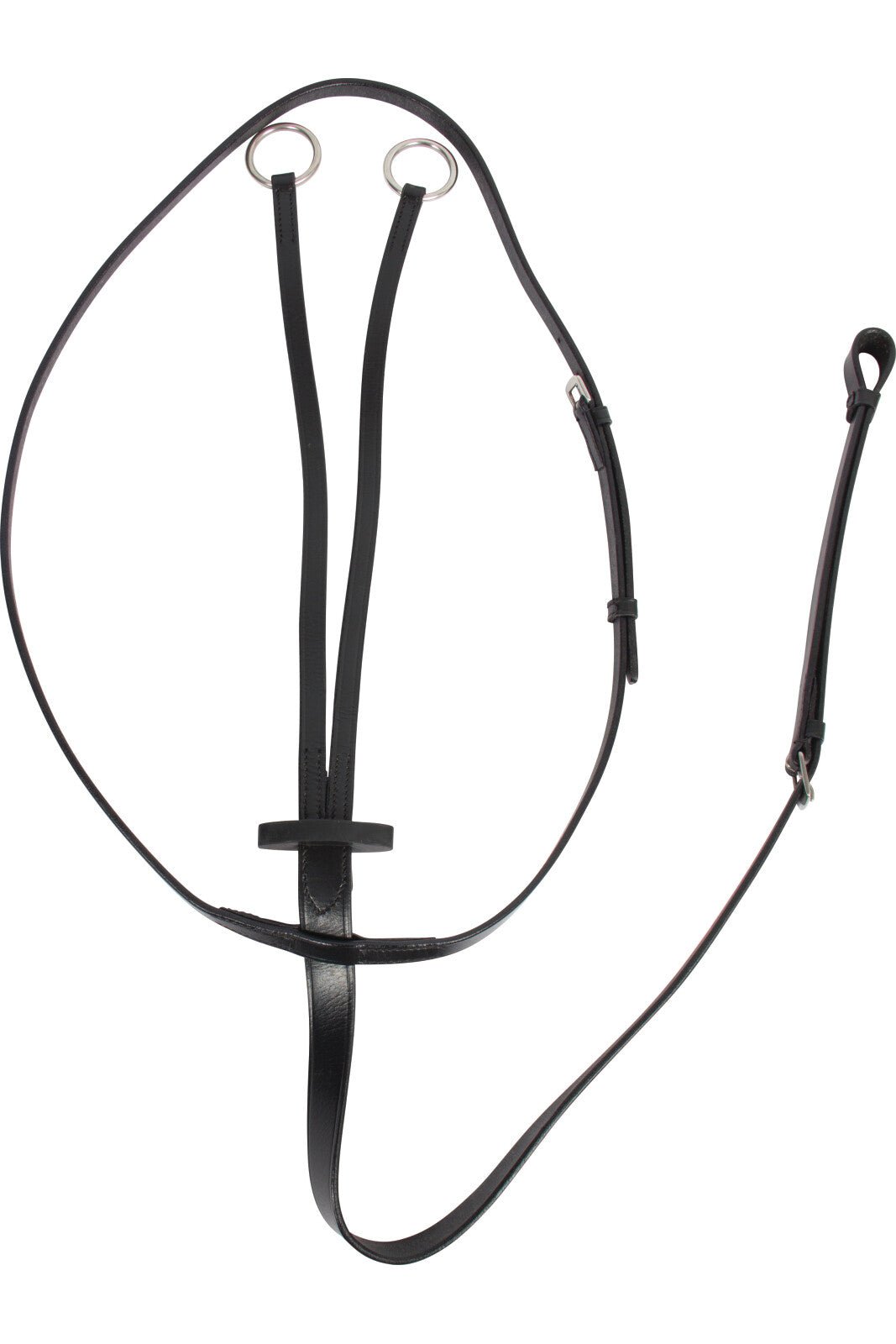 HorseGuard Martingale - Unamari