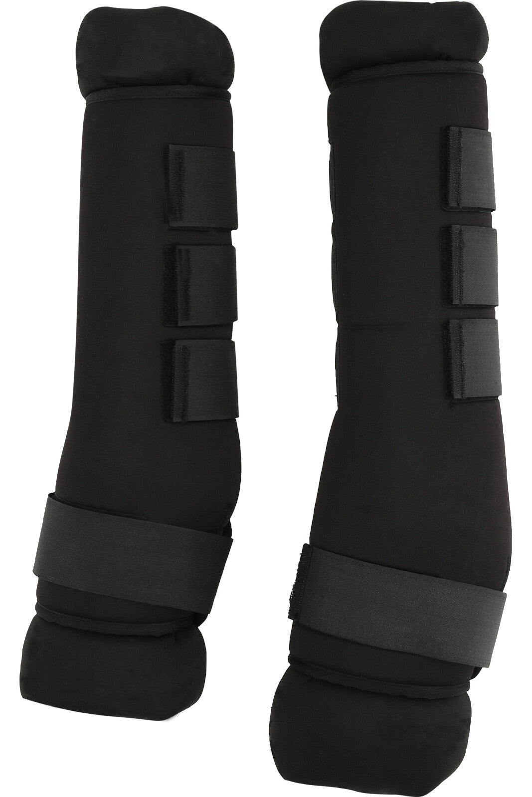 HorseGuard Stable boots 4 pcs.