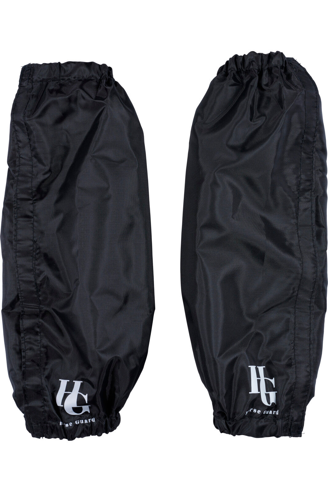 HorseGuard bootcovers