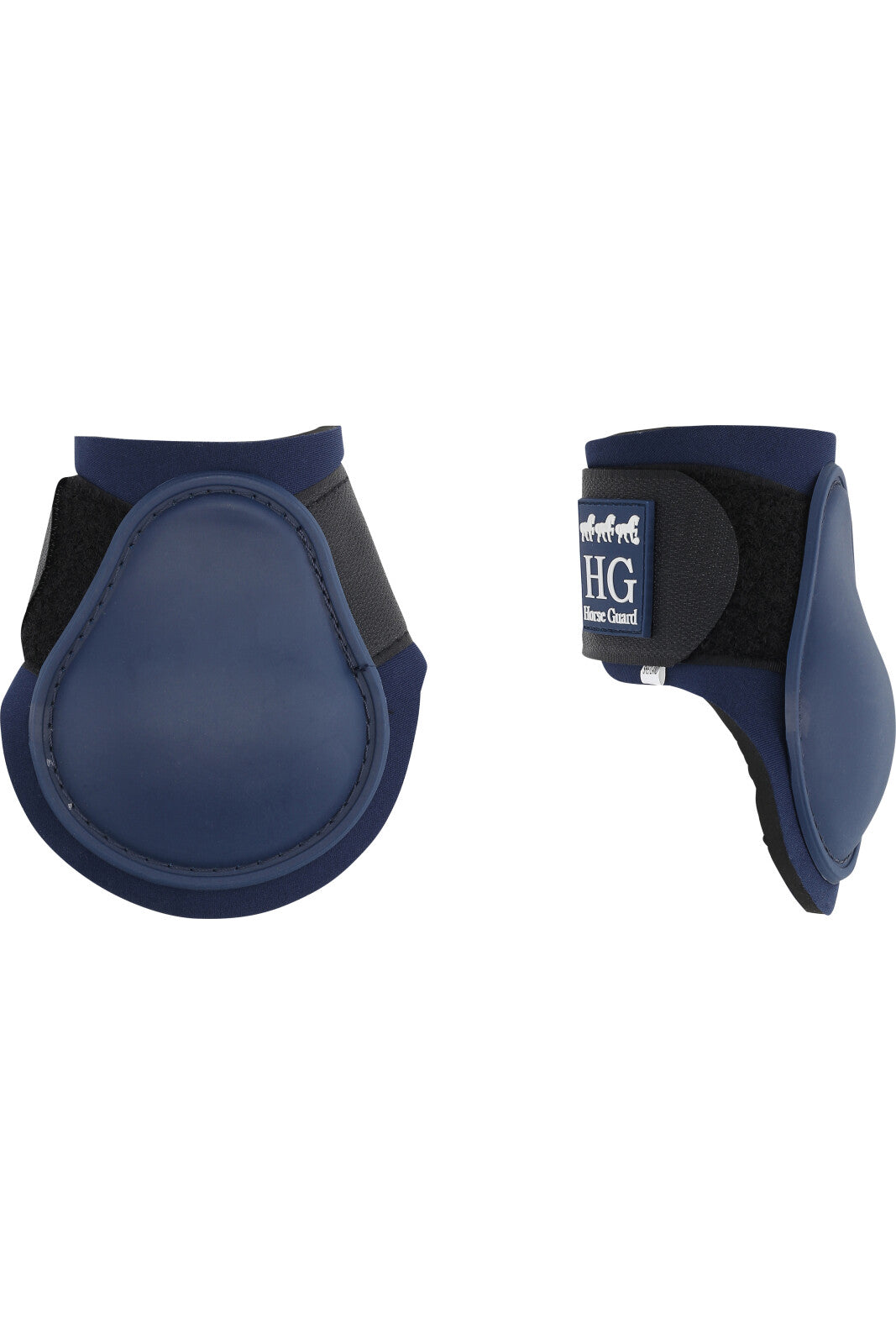 HorseGuard Strygegamacher