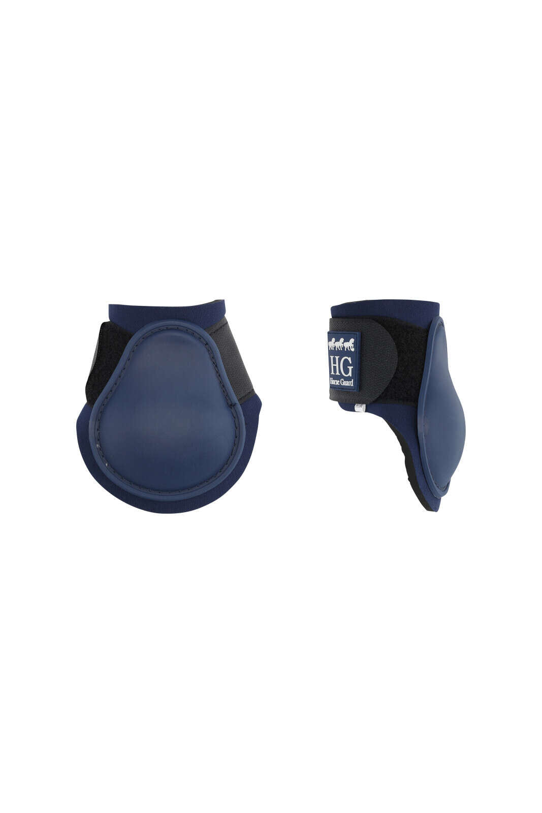 HorseGuard Fetlock boots