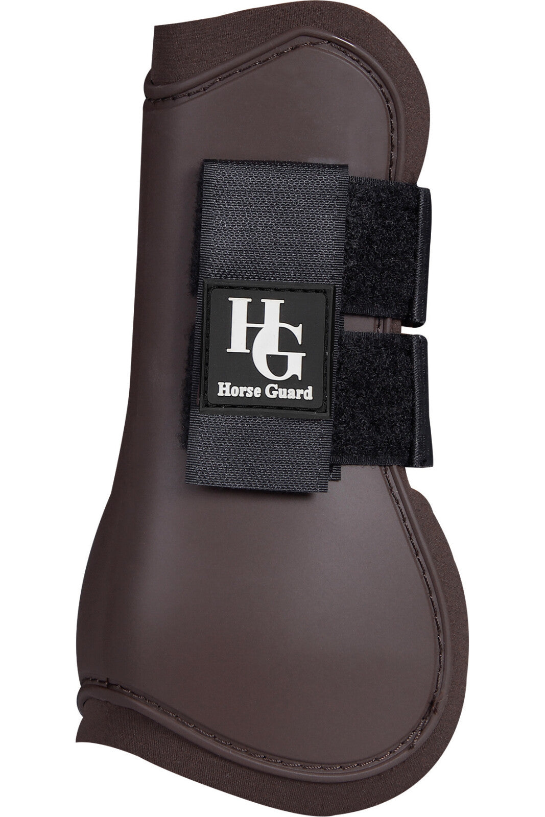 HorseGuard Protection boots