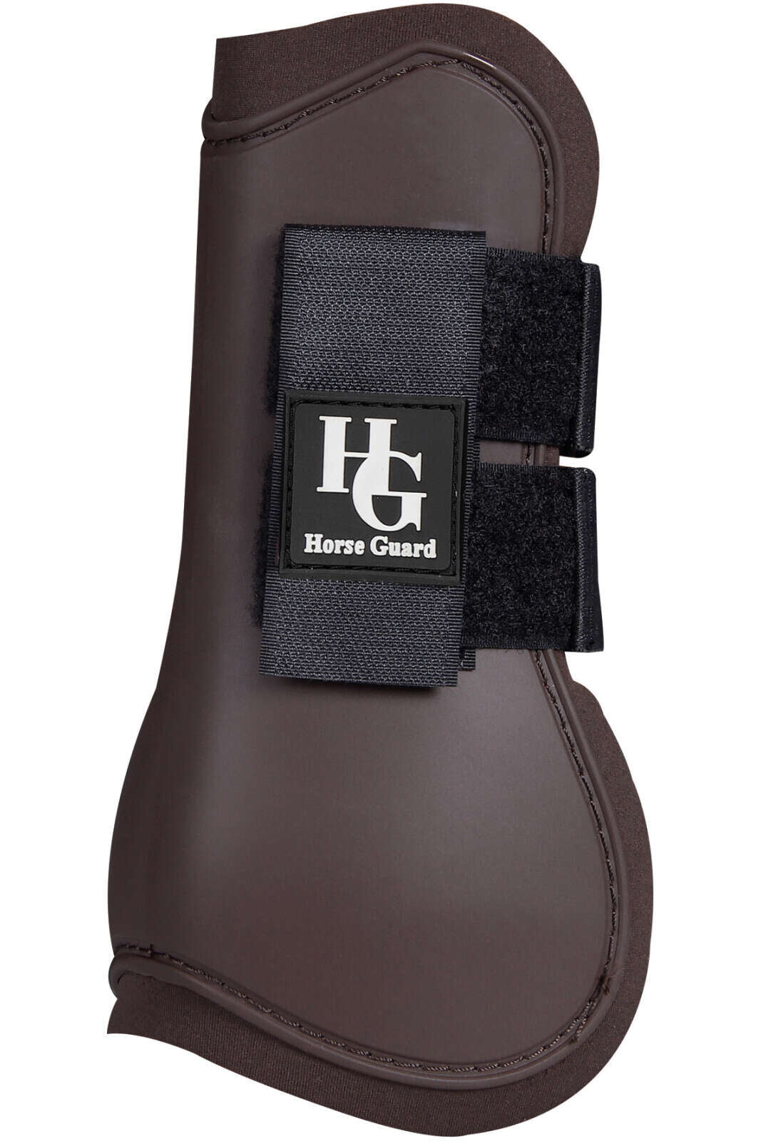 HorseGuard Protection boots