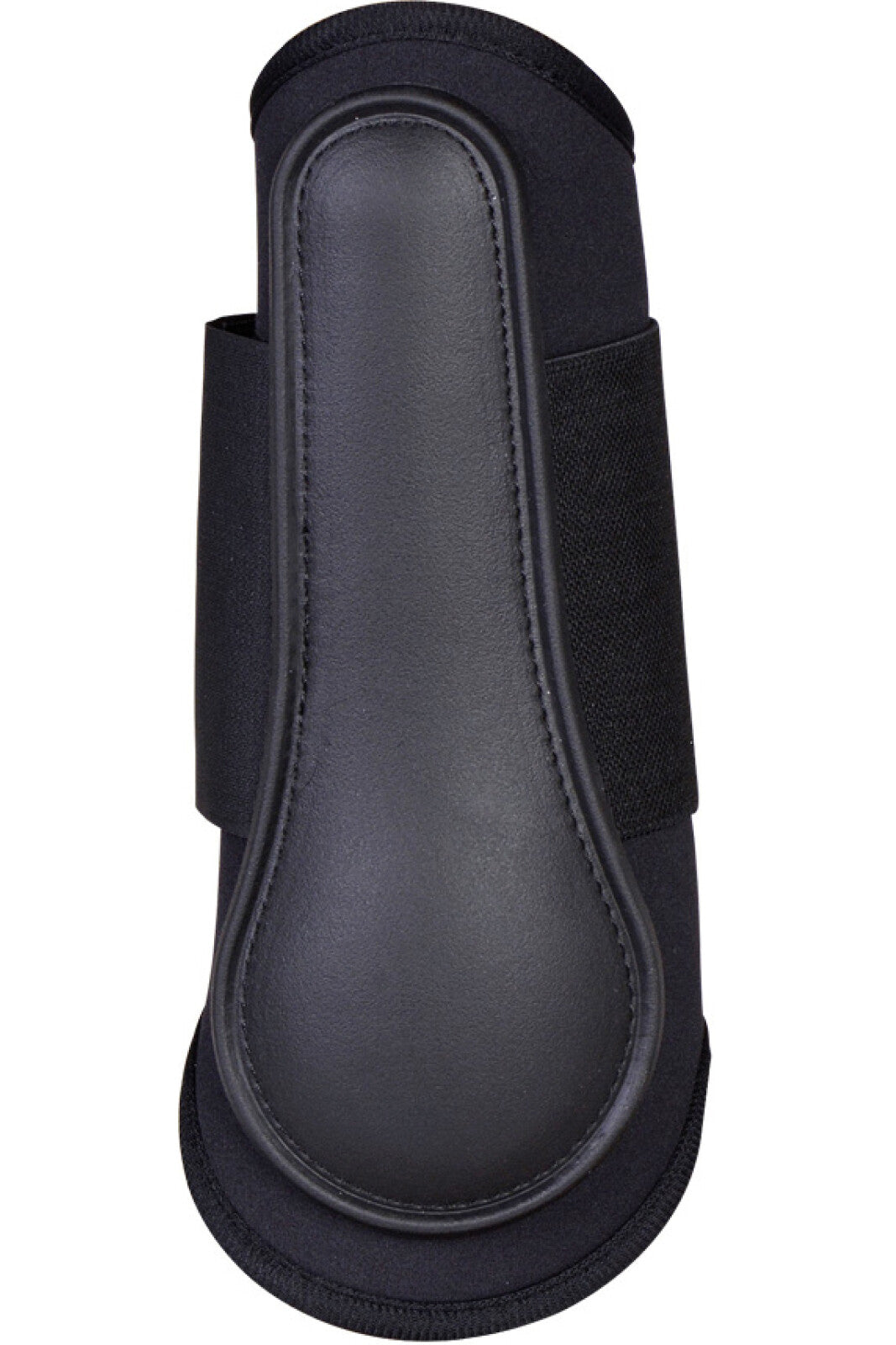 HorseGuard Training boot