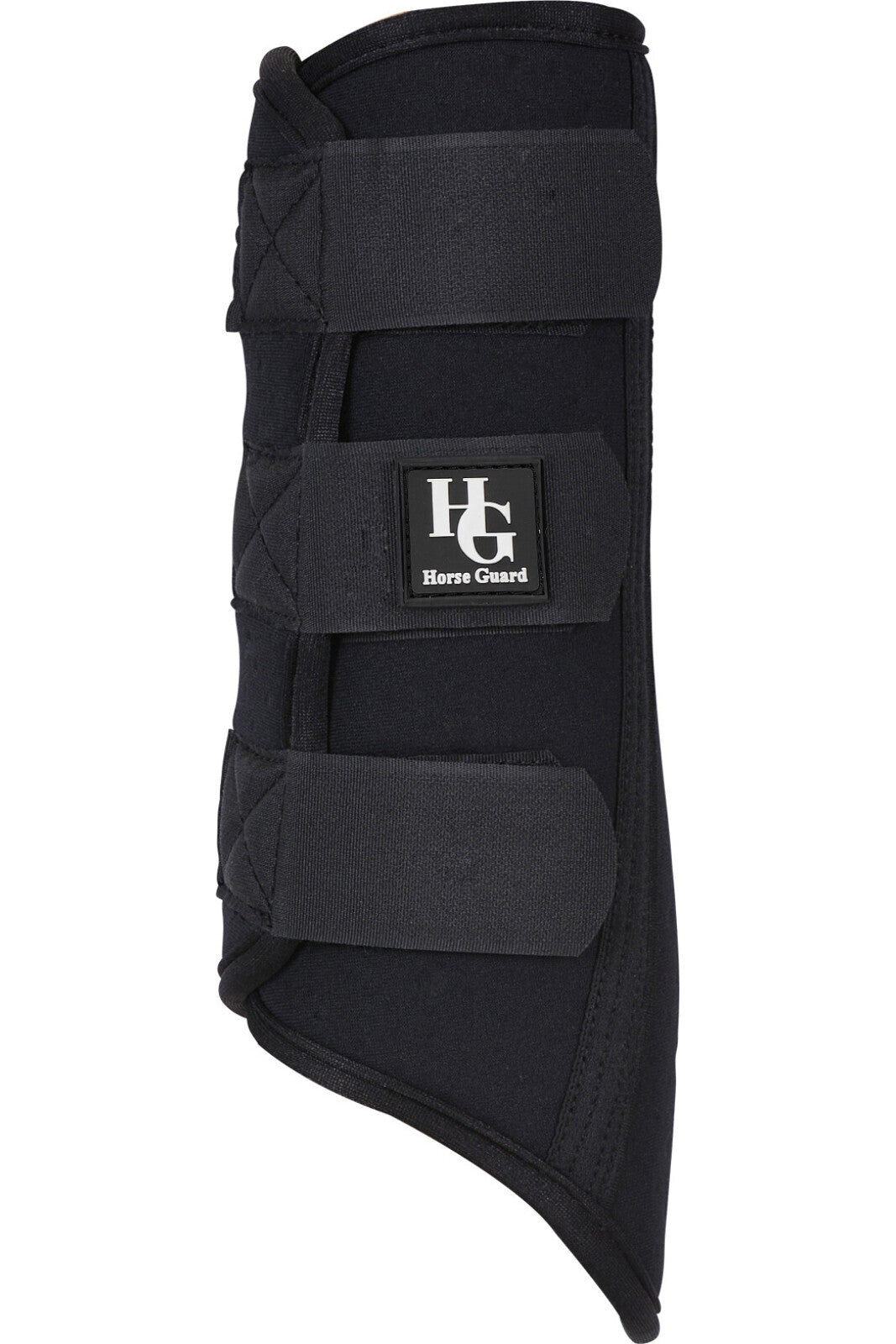 HorseGuard Airflow neoprengam.