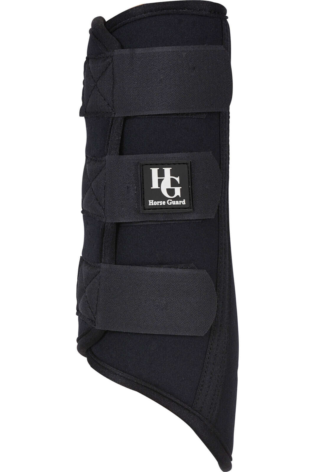 HorseGuard Airflow gamacher