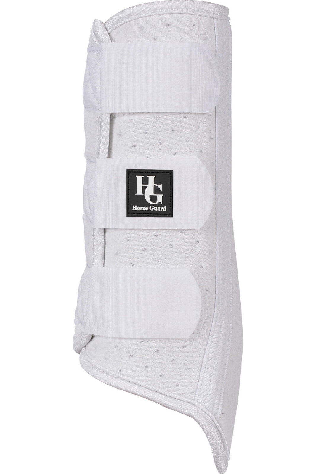 HorseGuard Airflow neoprengam.