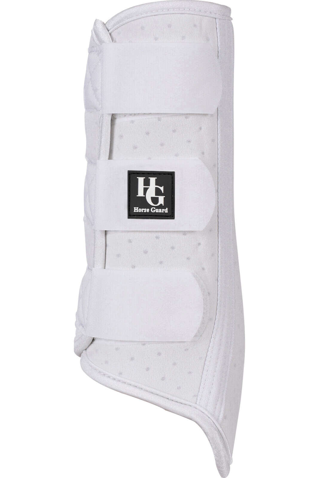 HorseGuard Airflow gamacher