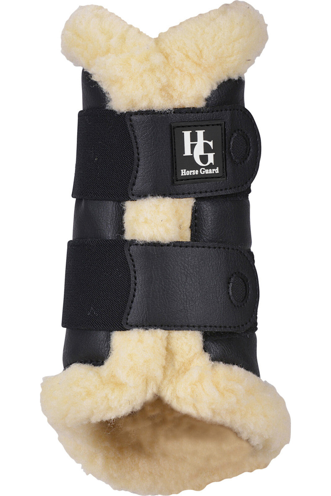 HorseGuard Fur gamache