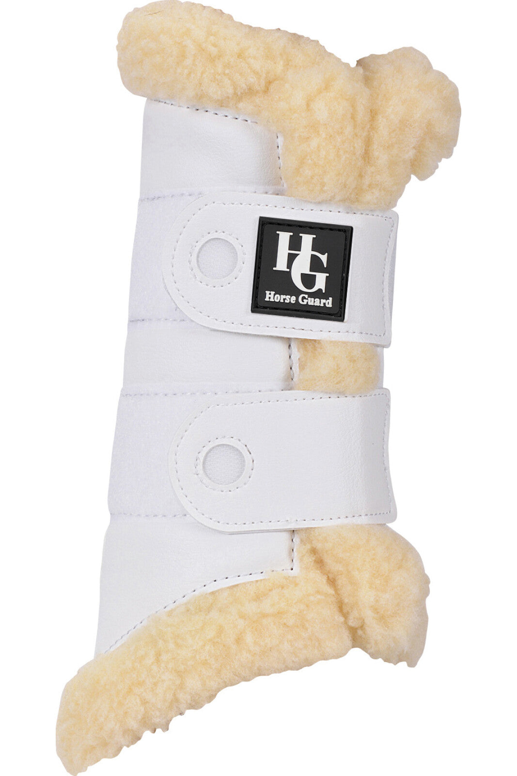 HorseGuard Fur gamache