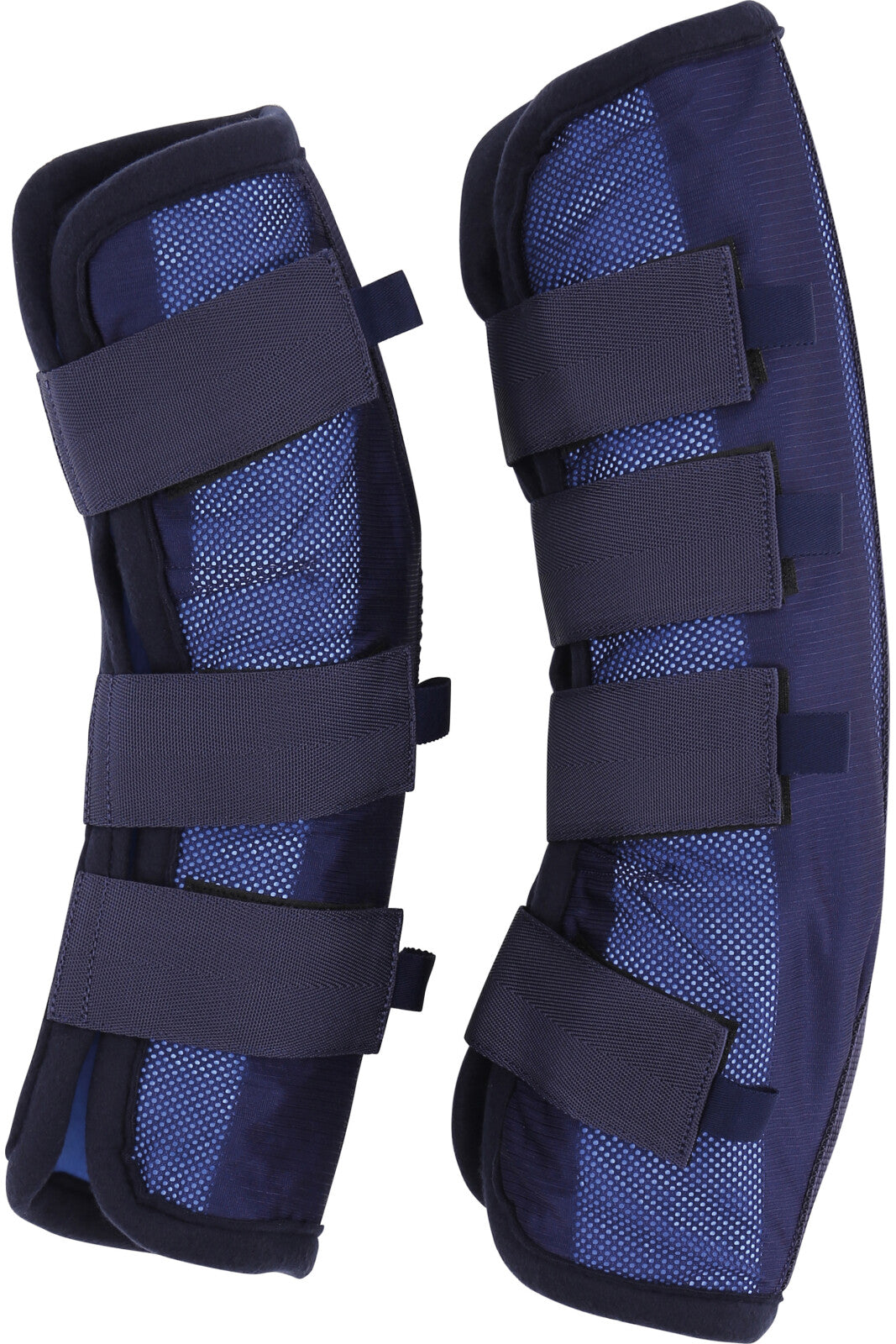 HorseGuard Cooler Gamache