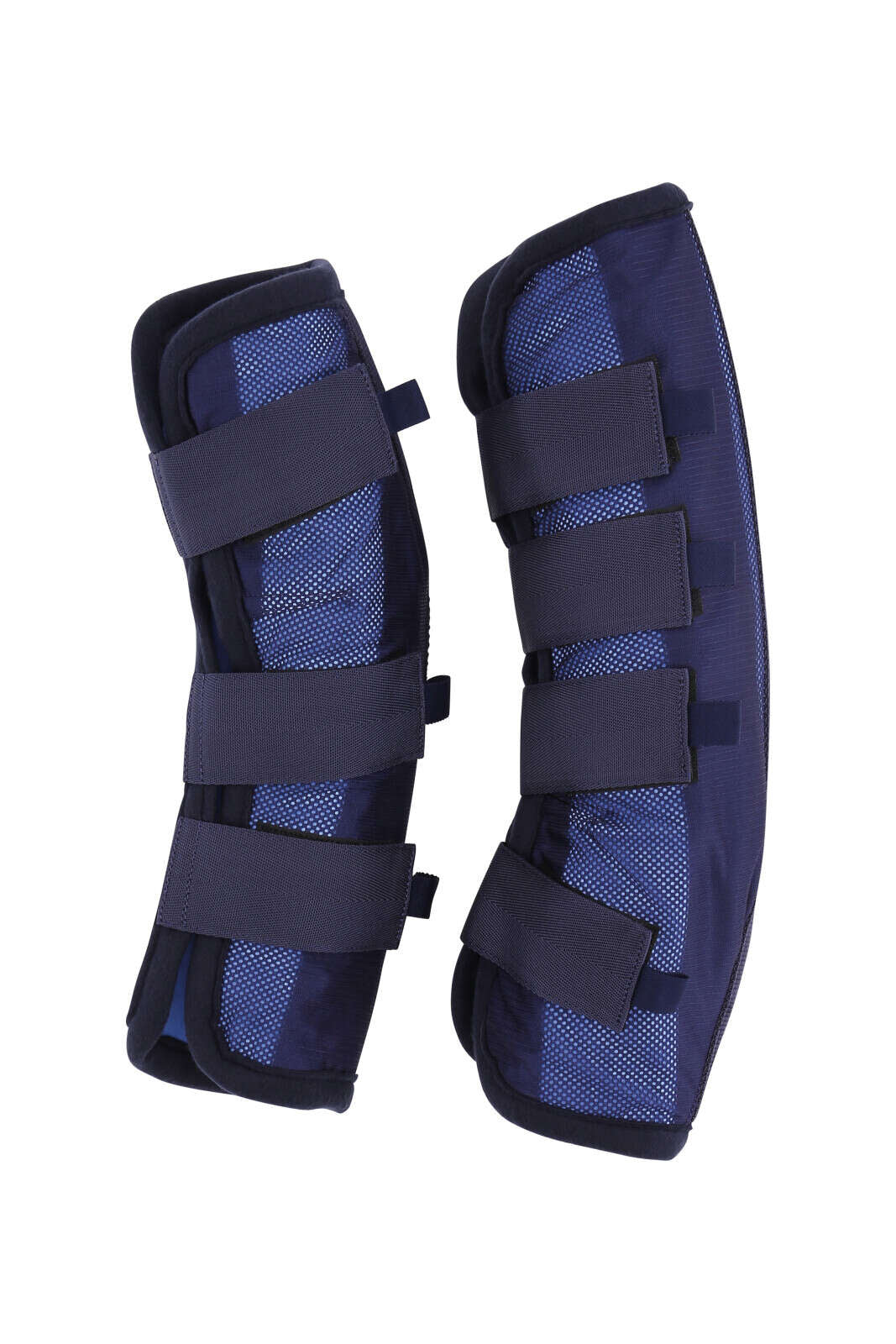 HorseGuard Cooler Damask