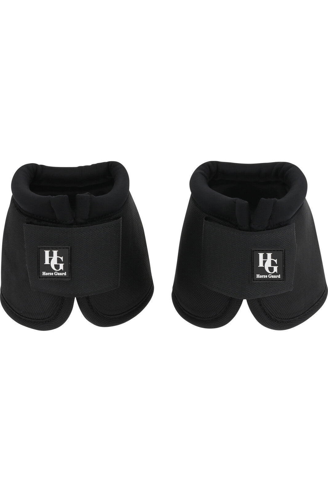 HorseGuard Klokker m/knop