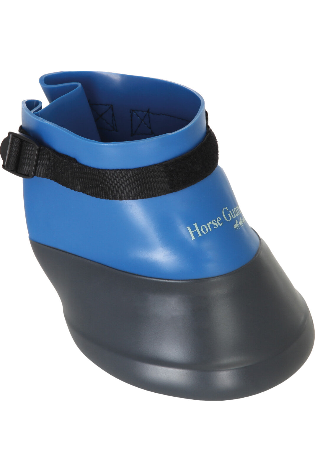 HorseGuard gummi sko