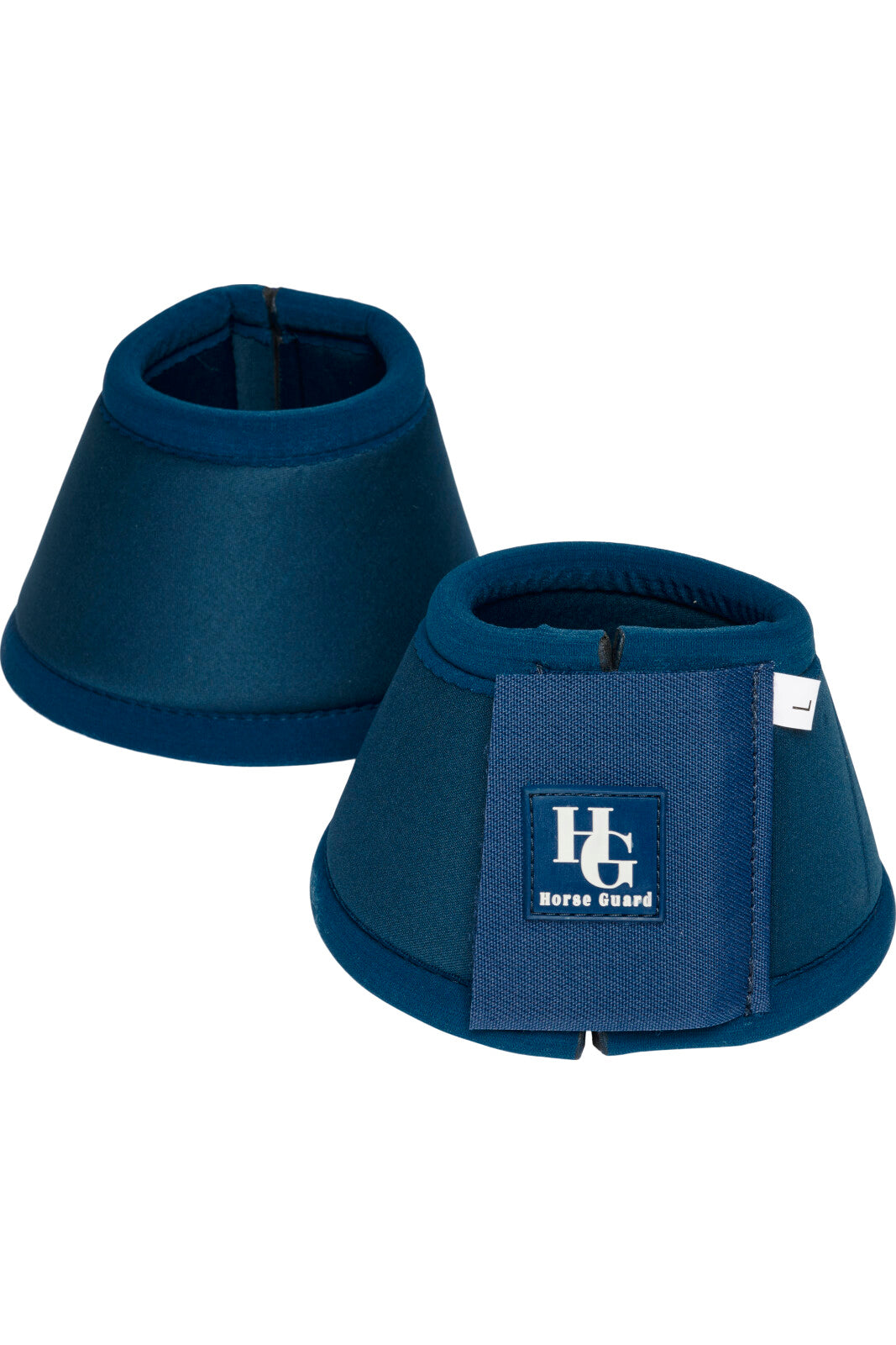 HorseGuard Neoprenklocker