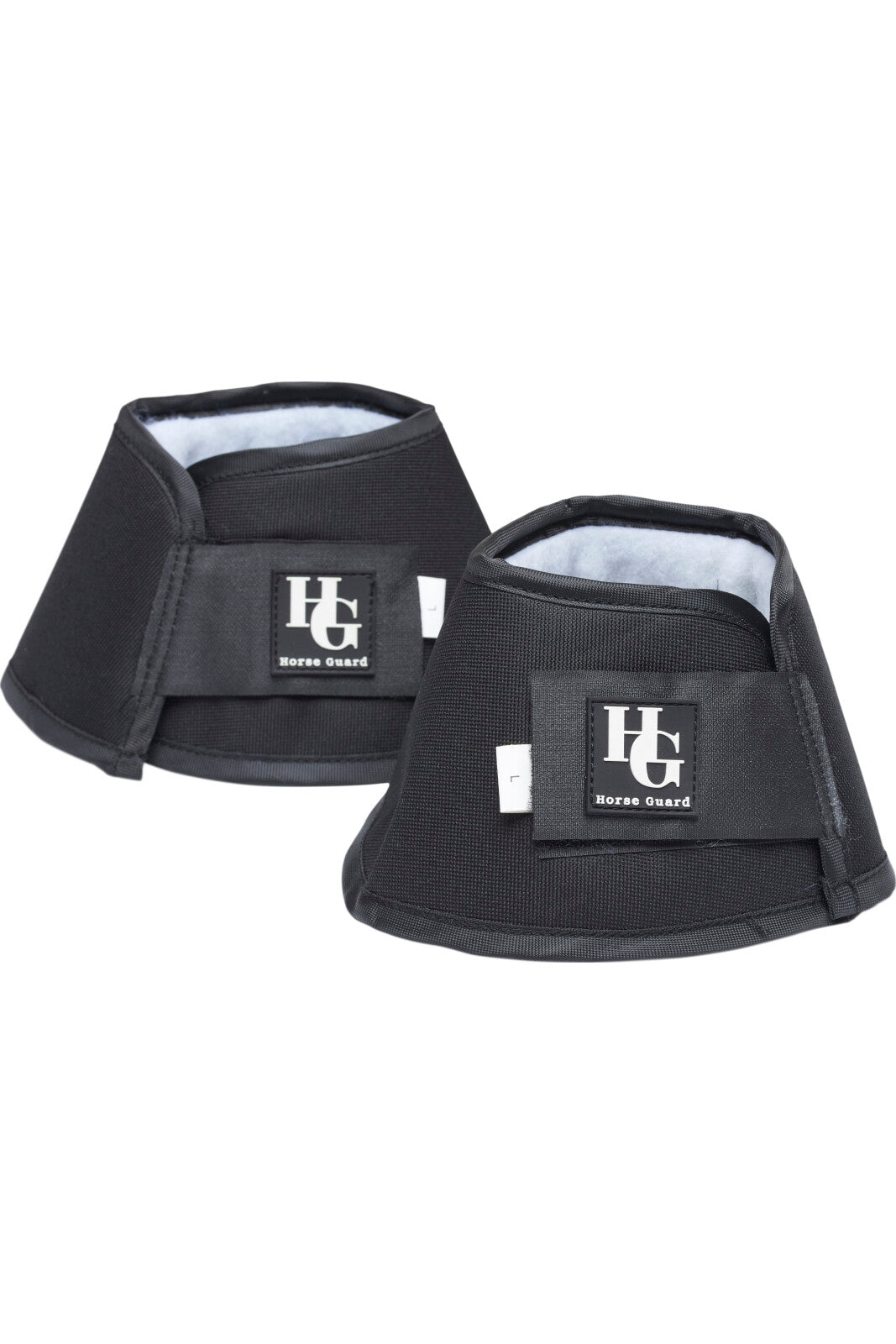 HorseGuard Vandklokker