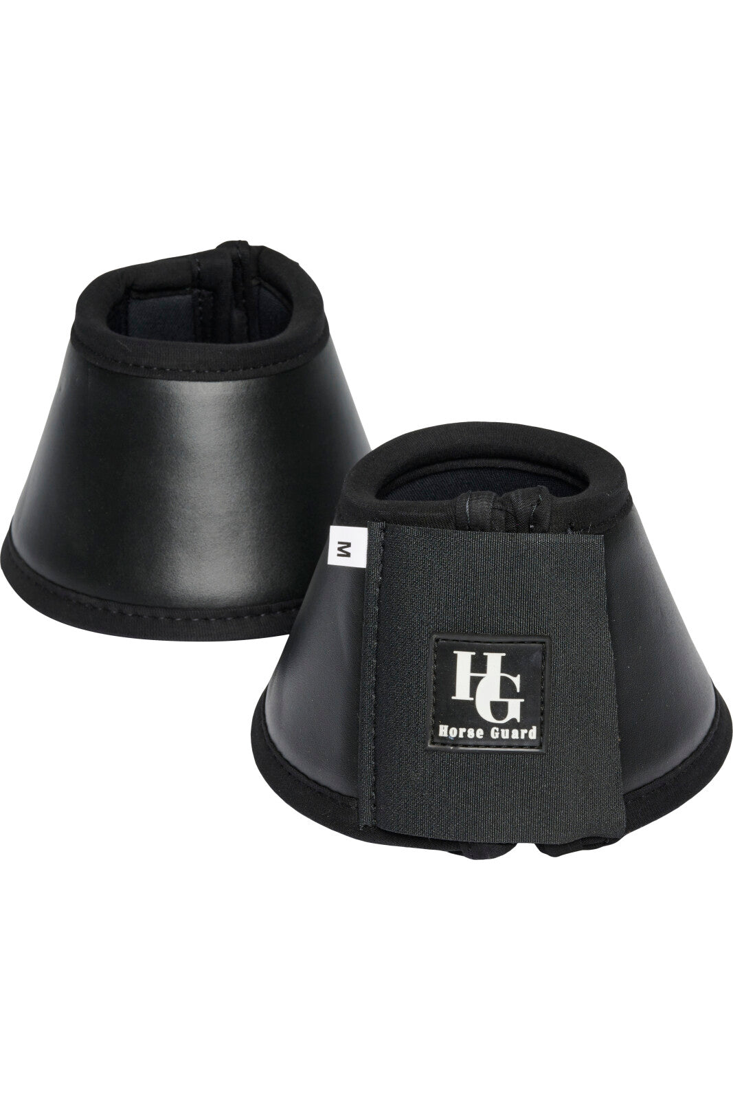 HorseGuard Klokker i kunstlæder