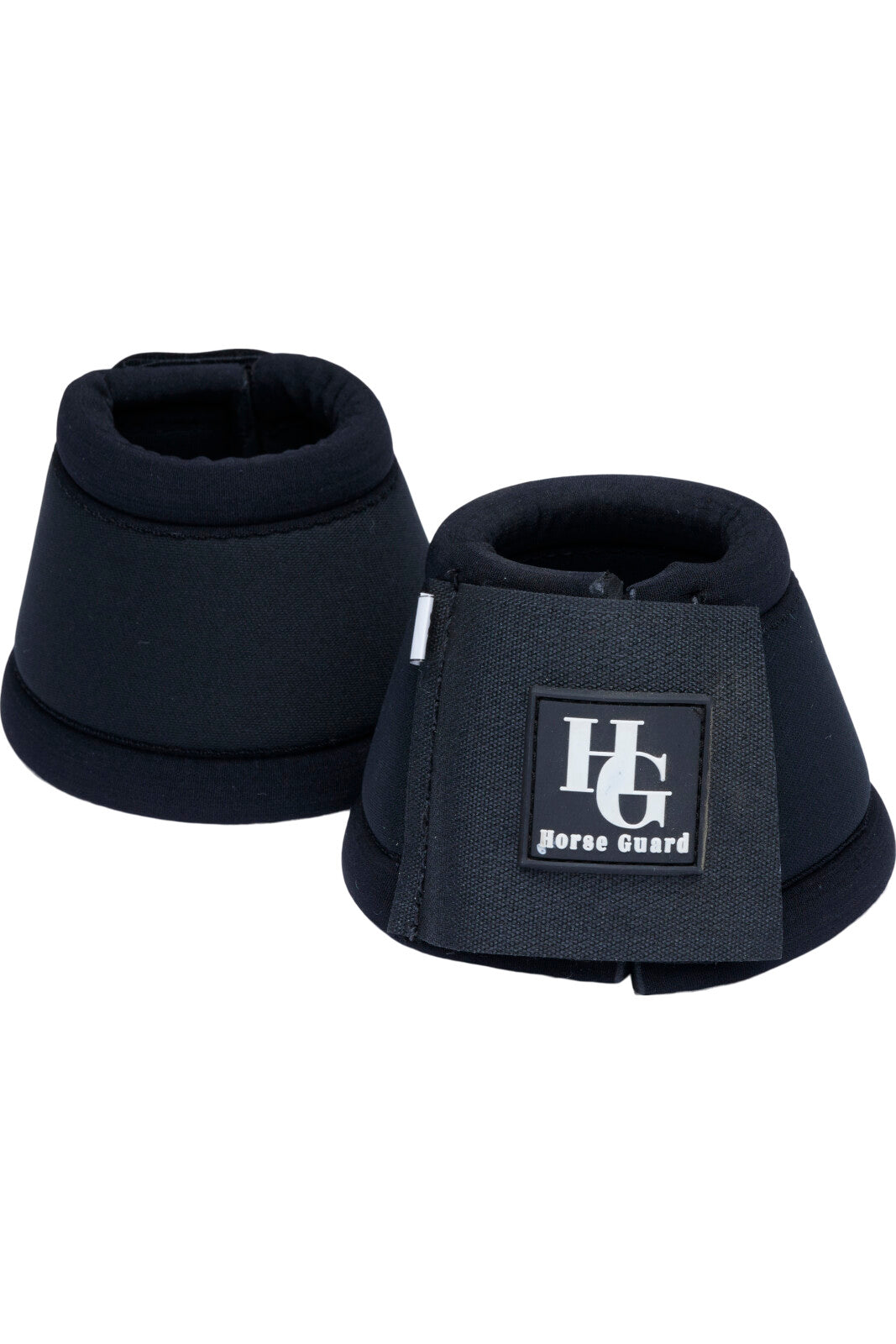 HorseGuard Neoprenklokker