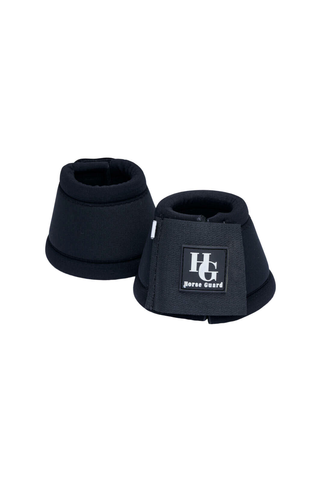 HorseGuard Bell Boots neoprene