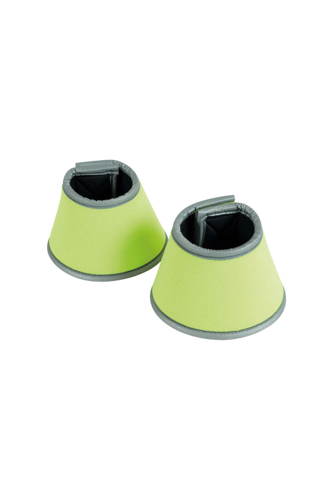 HorseGuard B'Seen bell boots neoprene