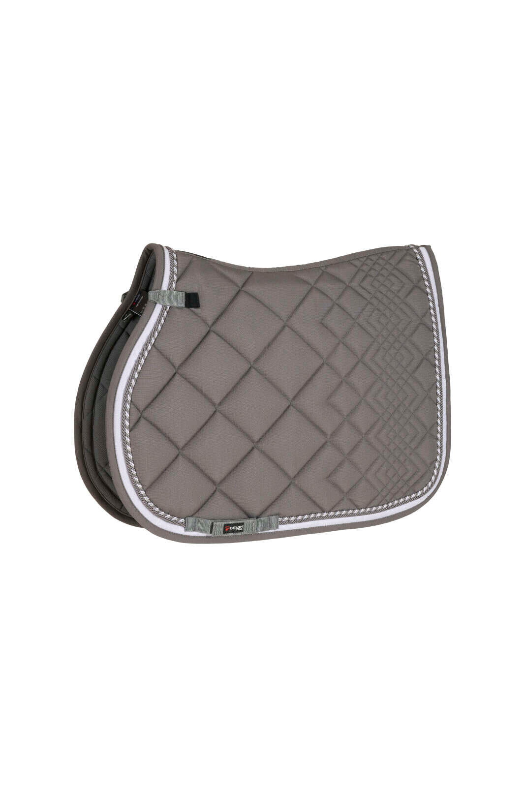 CATAGO Diamond Schabrack