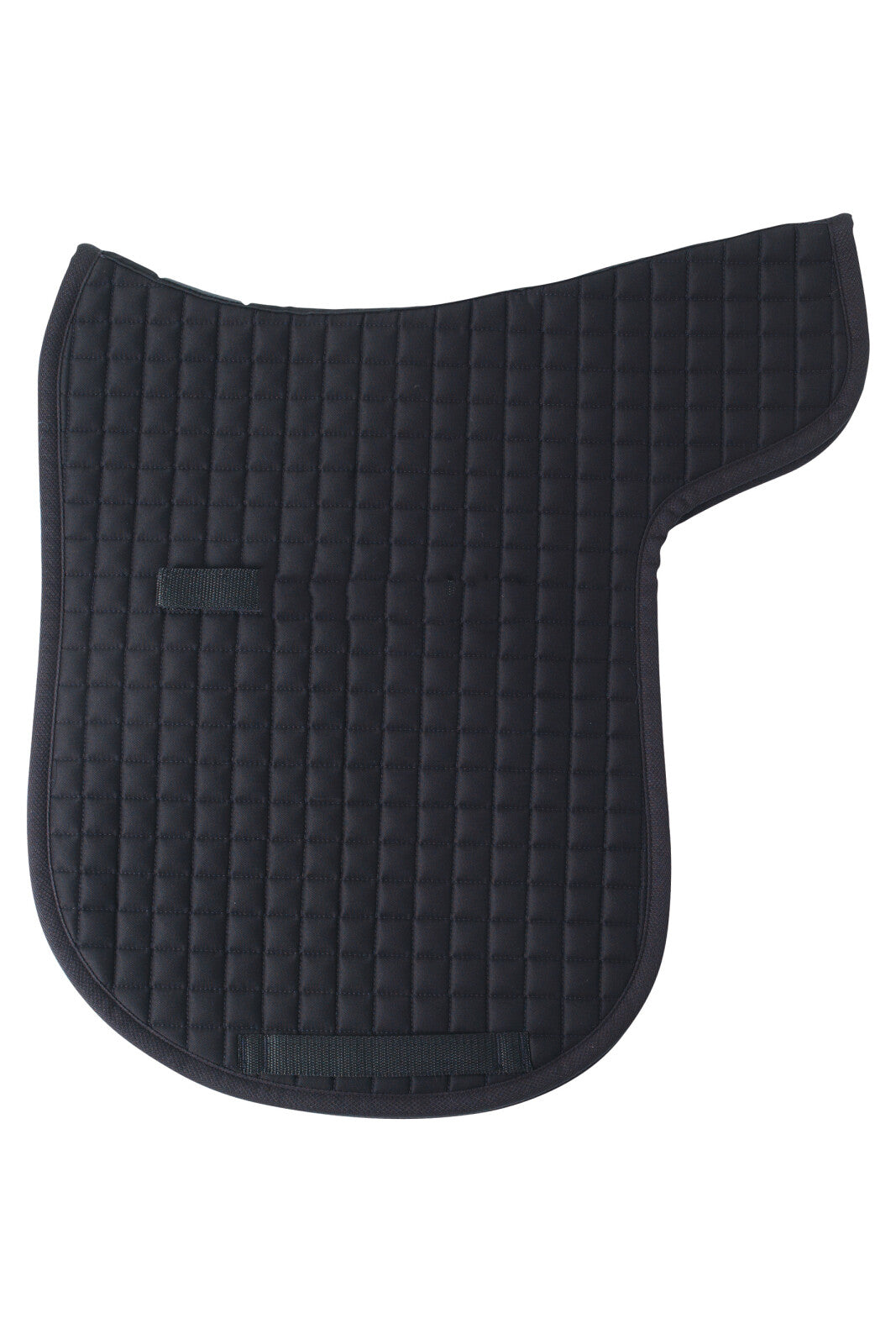 CATAGO Classic Icelandic saddle pad