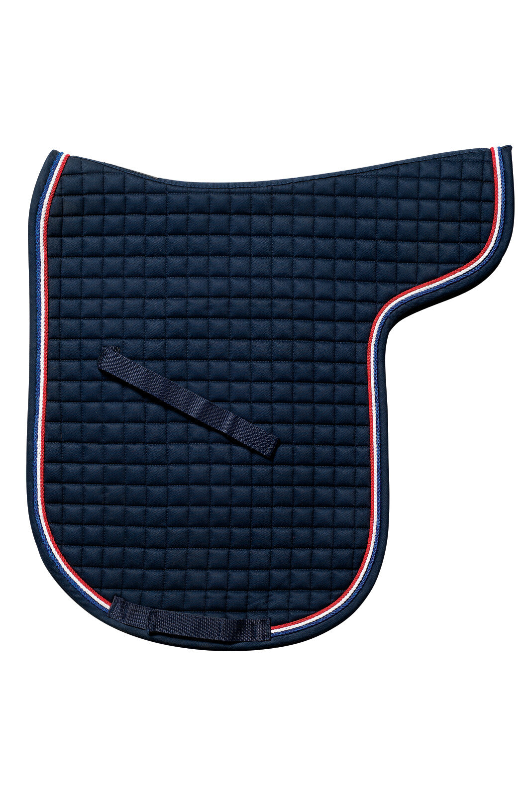 CATAGO Classic Icelandic saddle pad