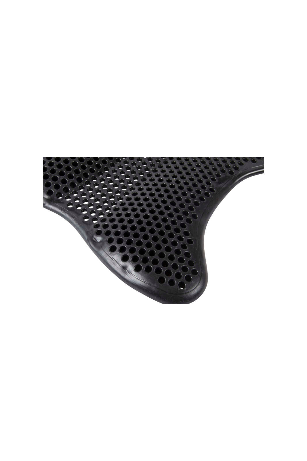 Catago gelpad, front riser