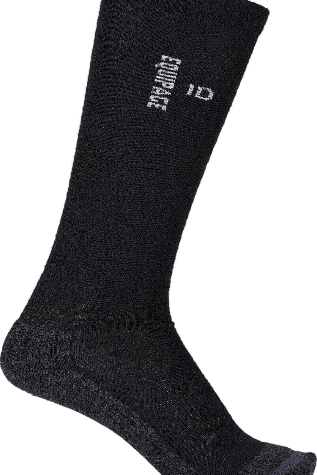 Equipage CECILY TECHNICAL WOOL SOCK