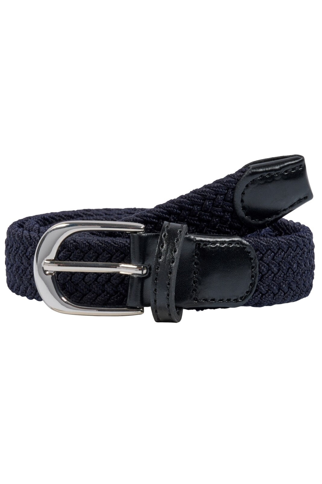 Equipage Cerise elastic belt