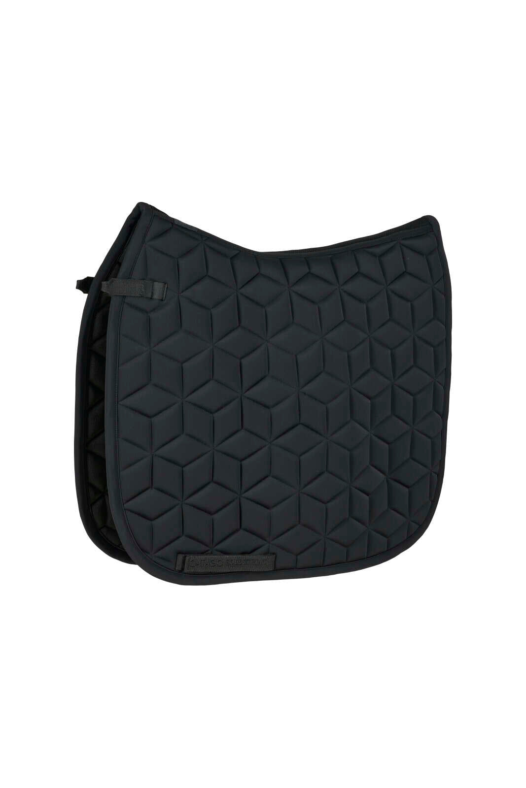 CATAGO Paloma saddle pad