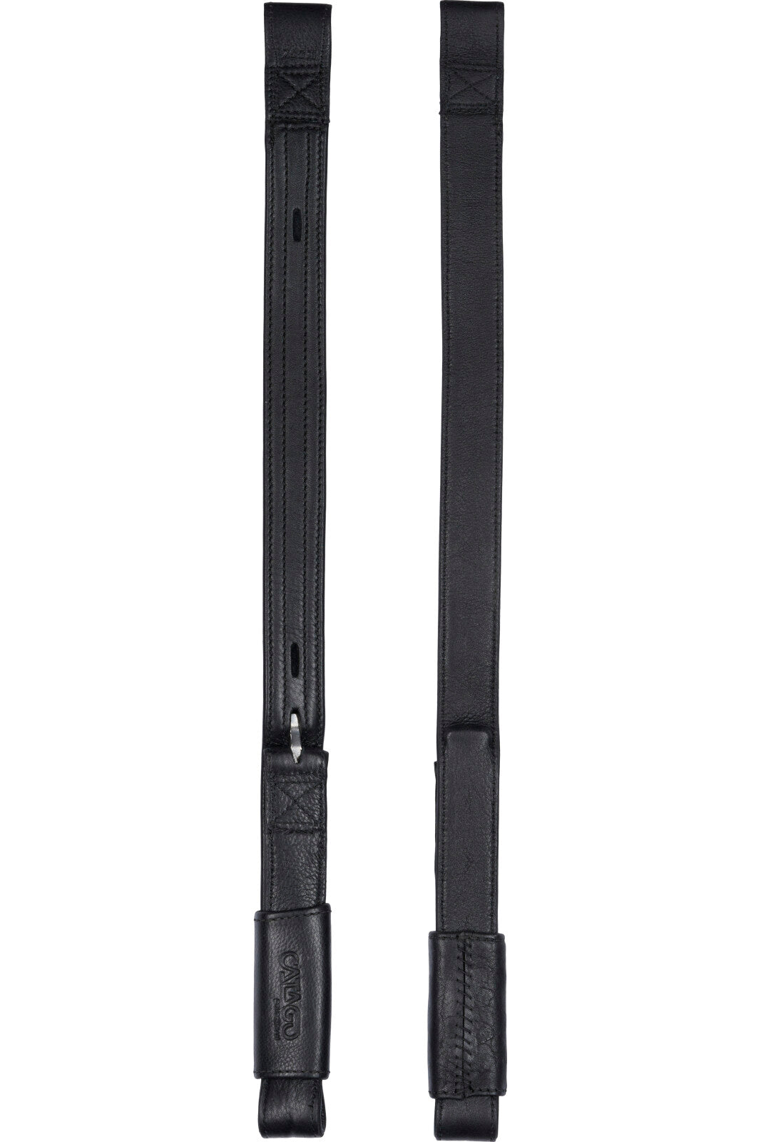 CATAGO Mono stigremme