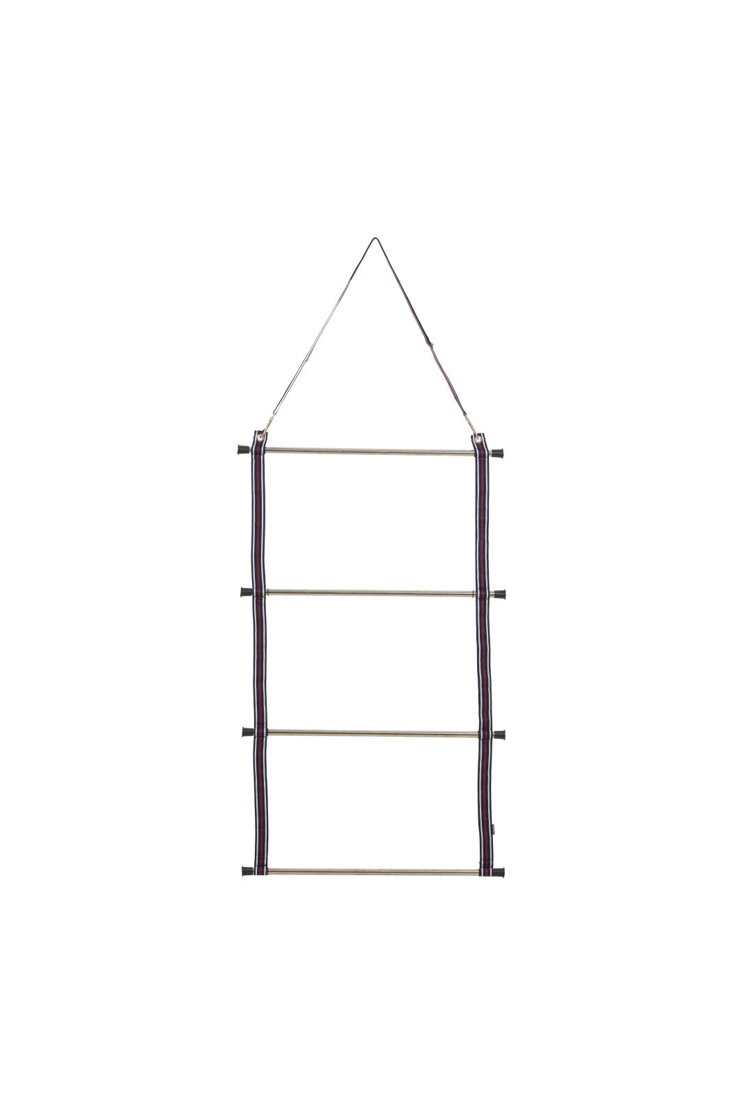 Equipage Court däckstege