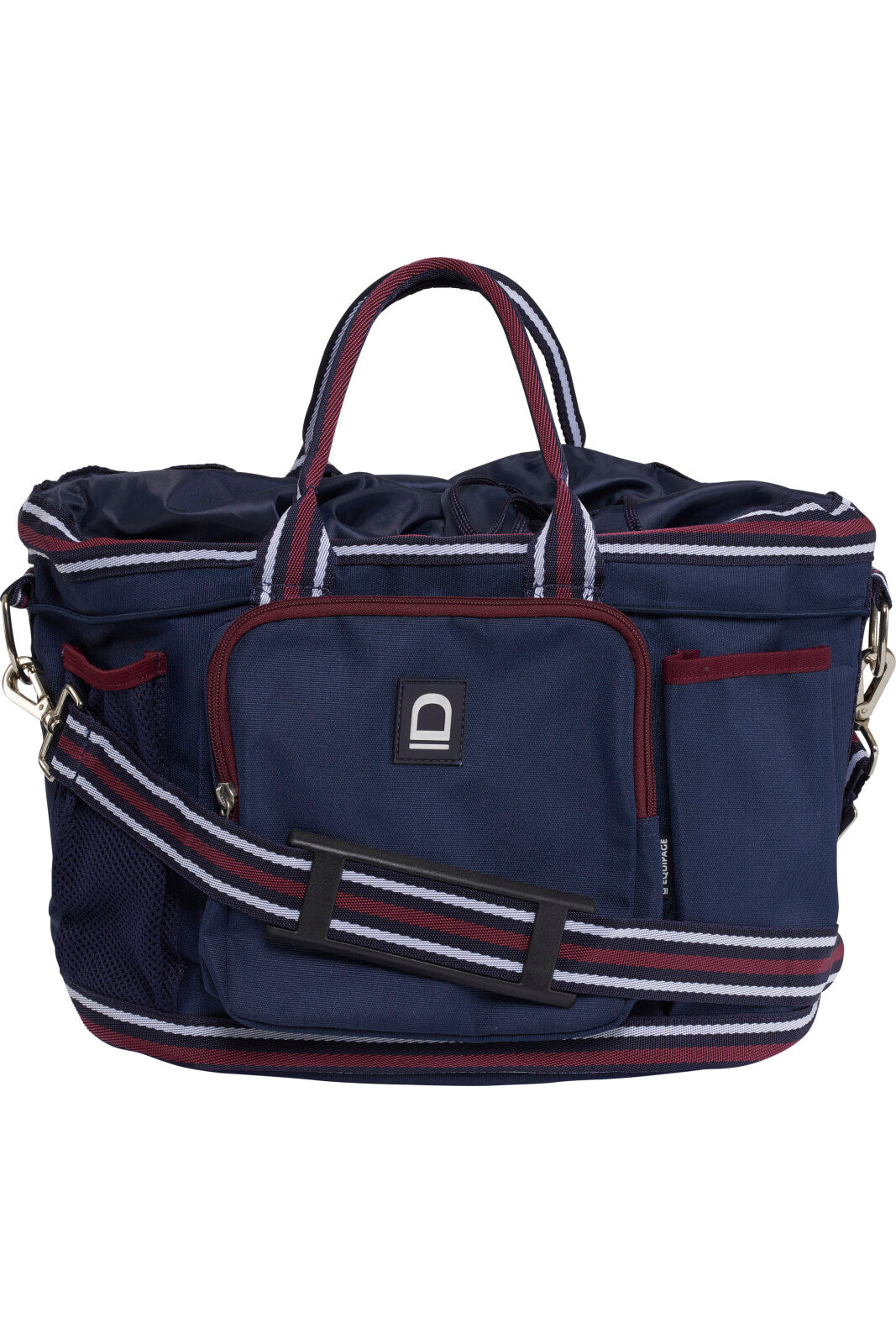 Equipage Cyrus Putztasche