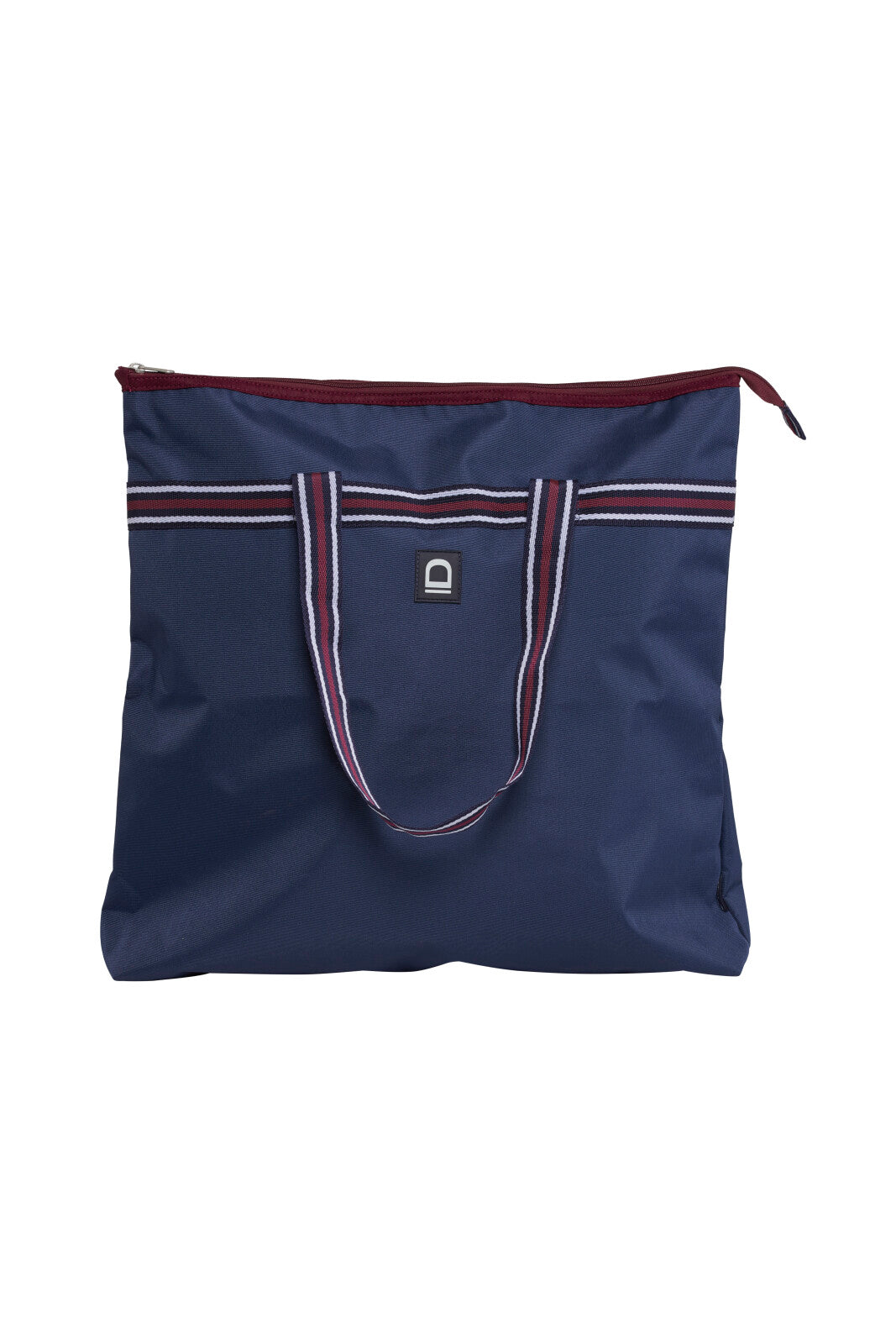 Equipage Cruz shopper