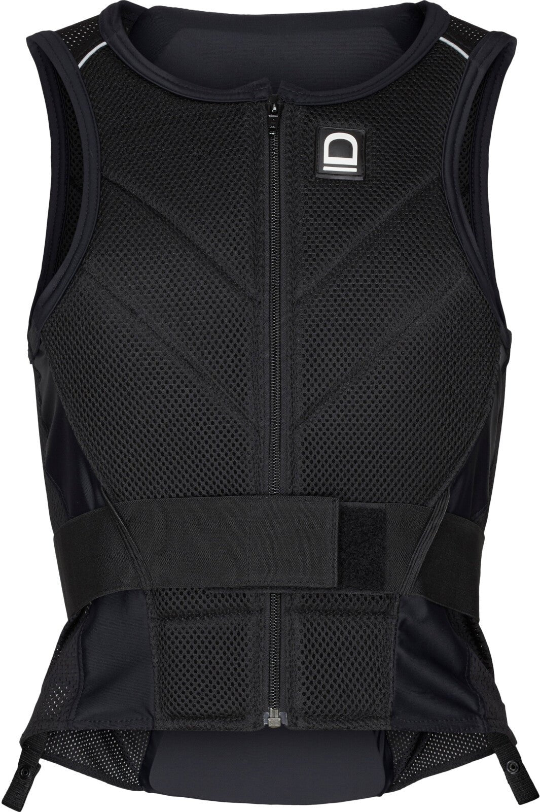 Equipage Bial back protector for kids - Unamari