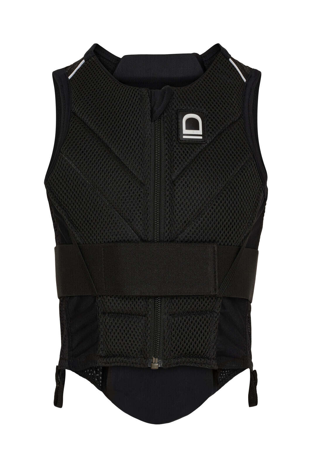 Equipage Bial back protector for kids