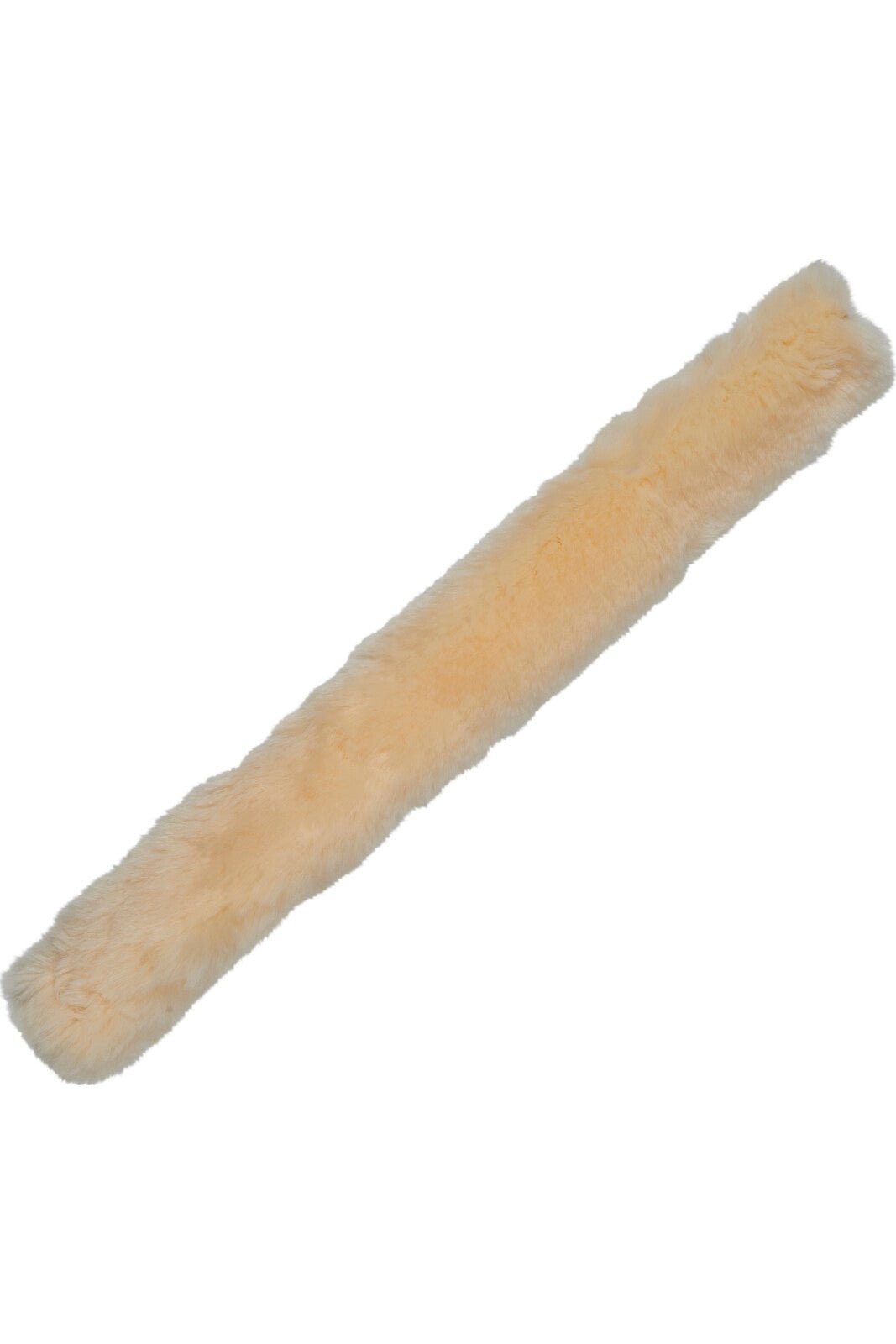 HorseGuard Cal medilamb martingal protector - Unamari