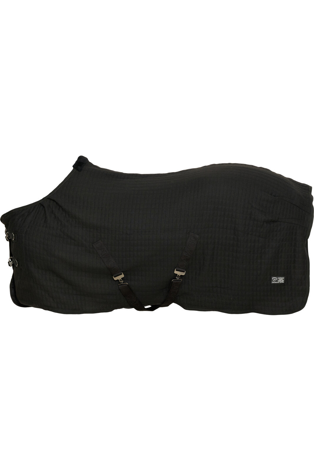 CATAGO Cooler rug 2.0