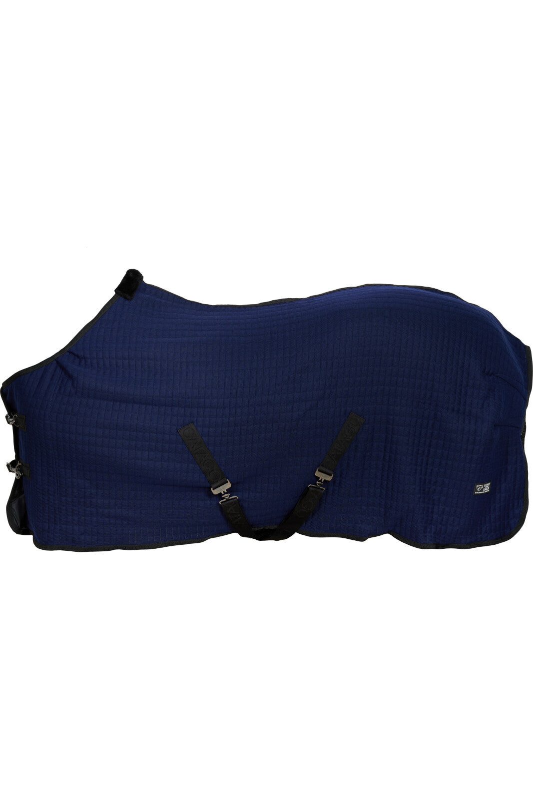 CATAGO Cooler rug 2.0