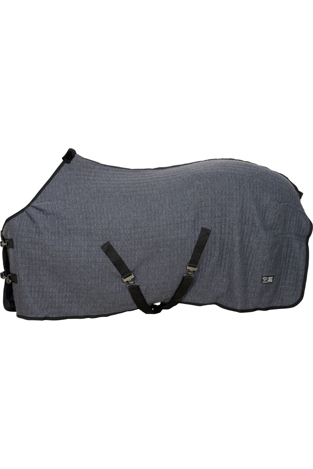 CATAGO Cooler rug 2.0