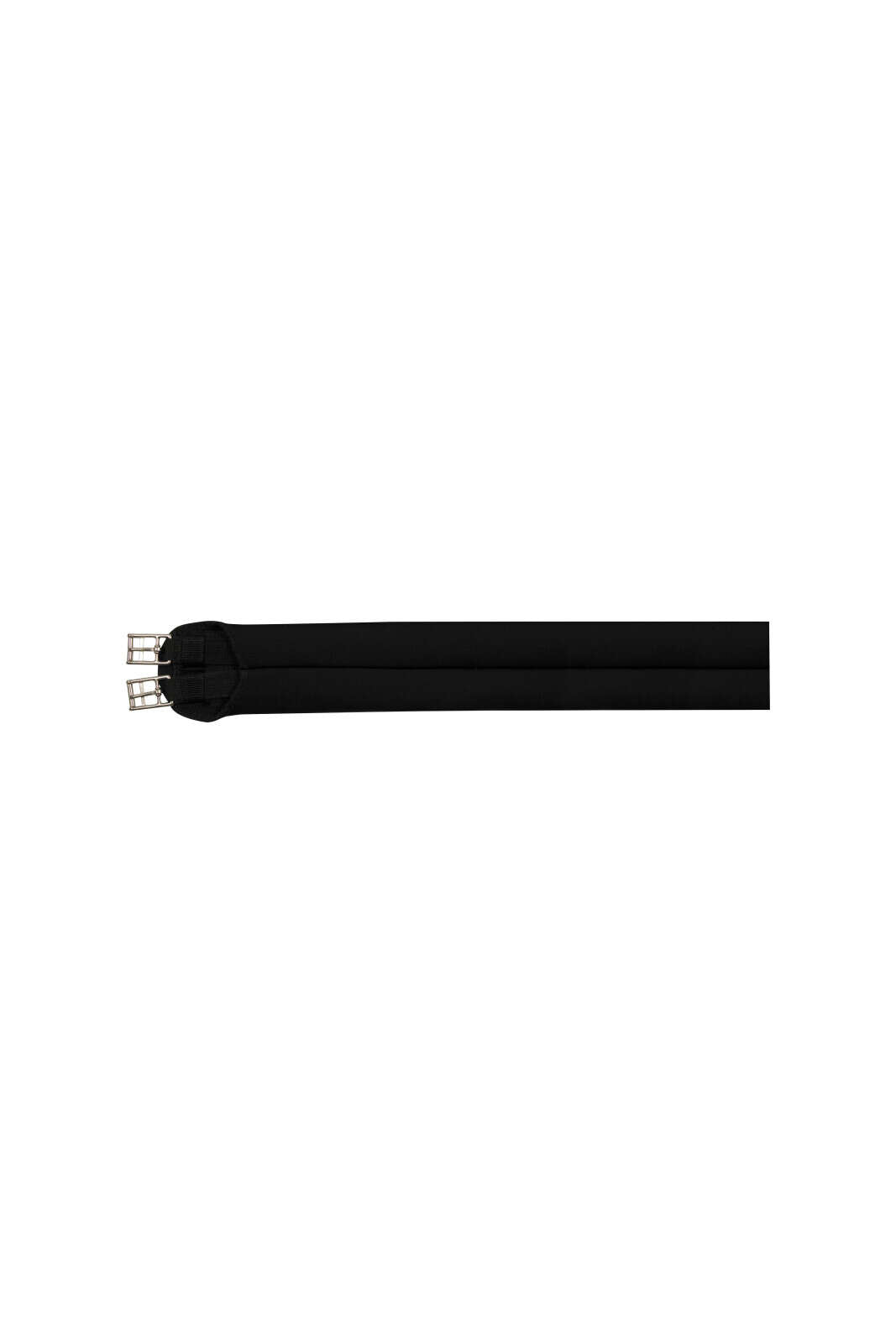 HorseGuard Neoprene girth