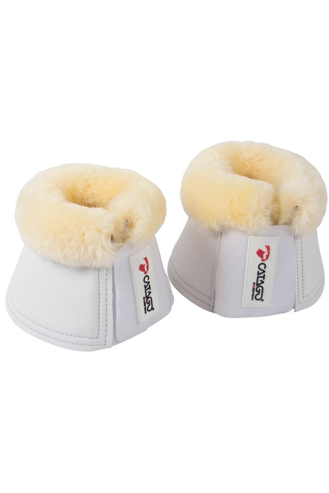 CATAGO Klokker m.Merino