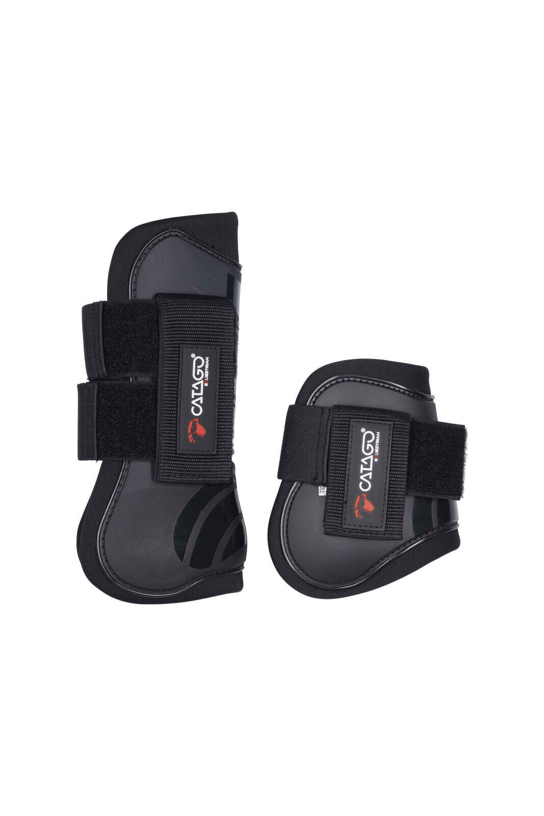 CATAGO Pro jumping boots