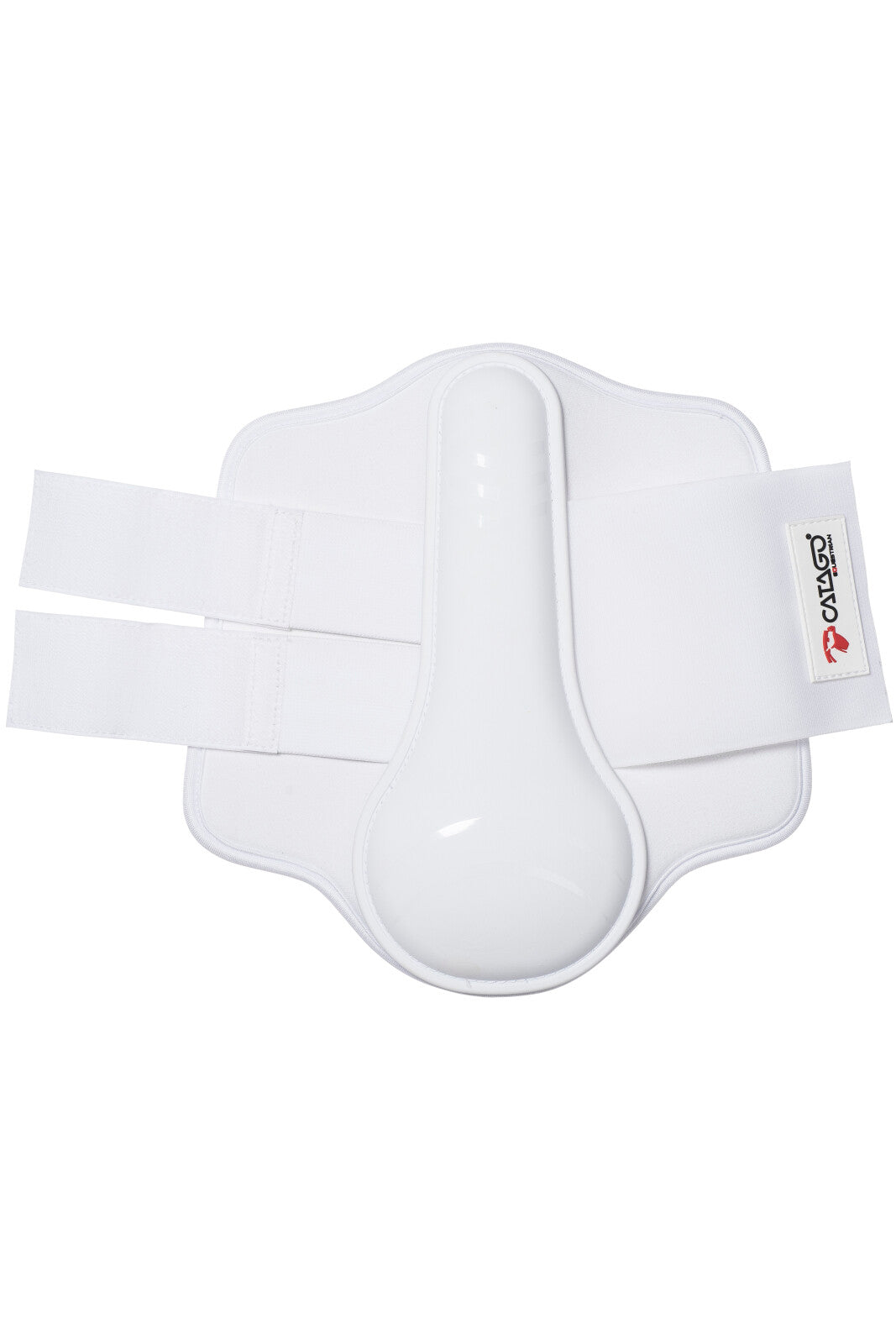 CATAGO Neoprene boots