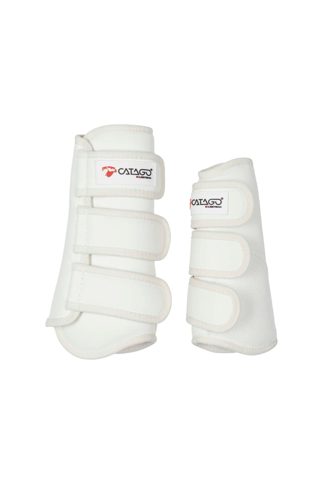 CATAGO Dressage boots