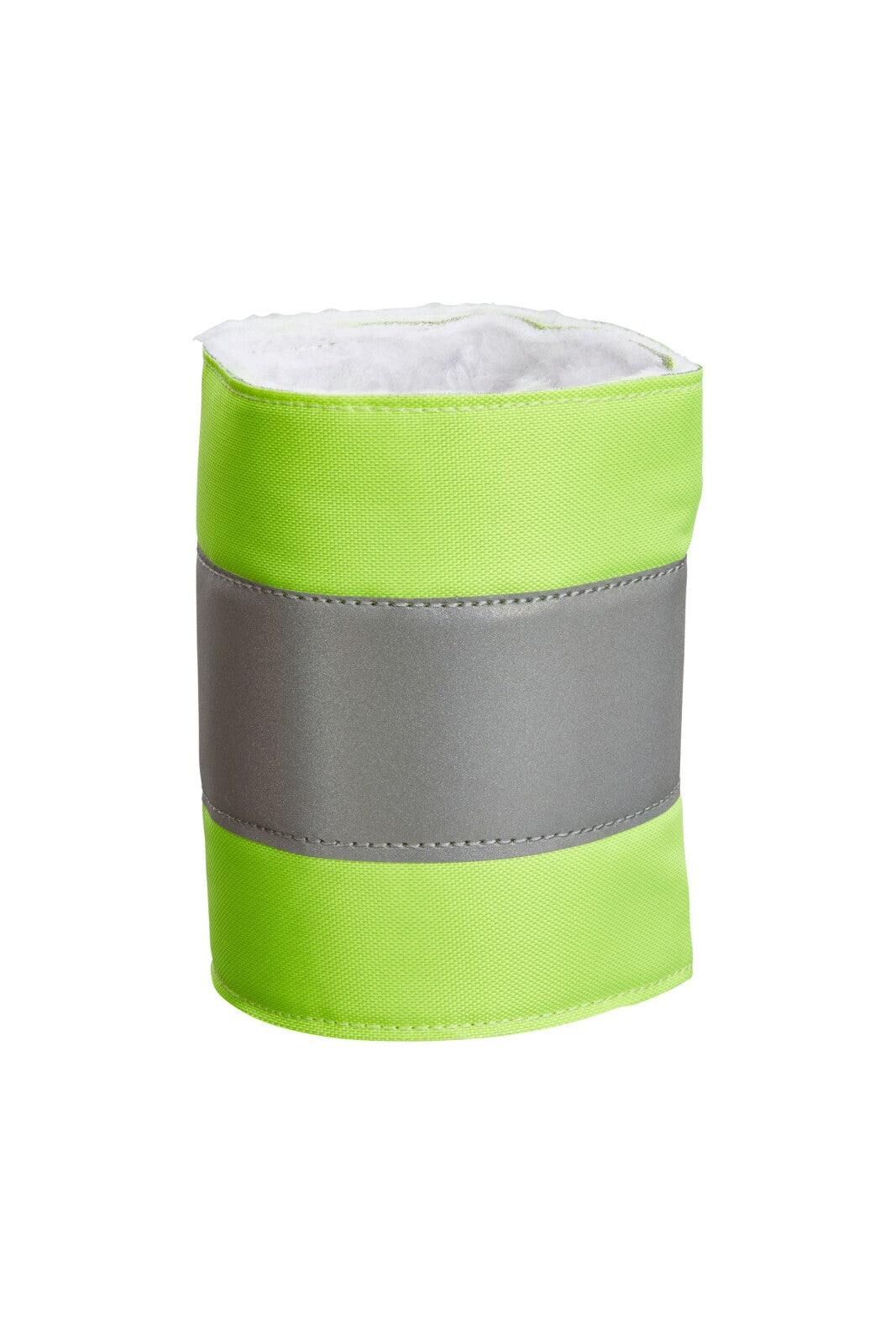 HorseGuard Reflex boots