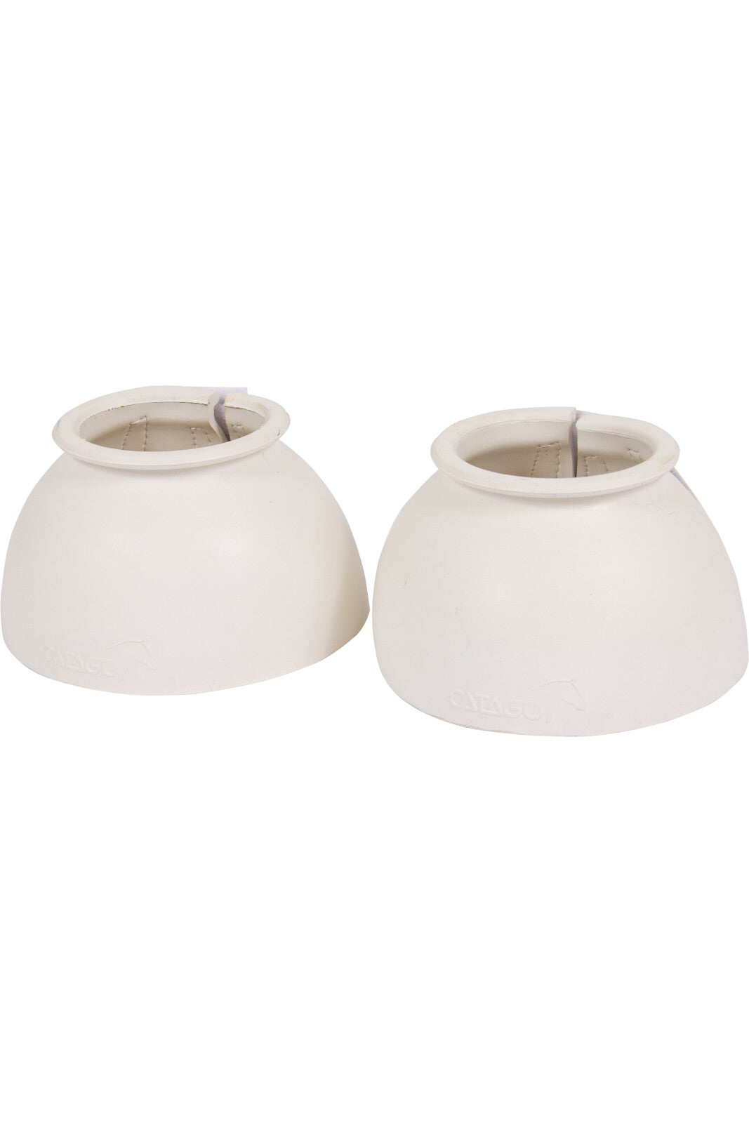 CATAGO Islænder gummiklokker 180g