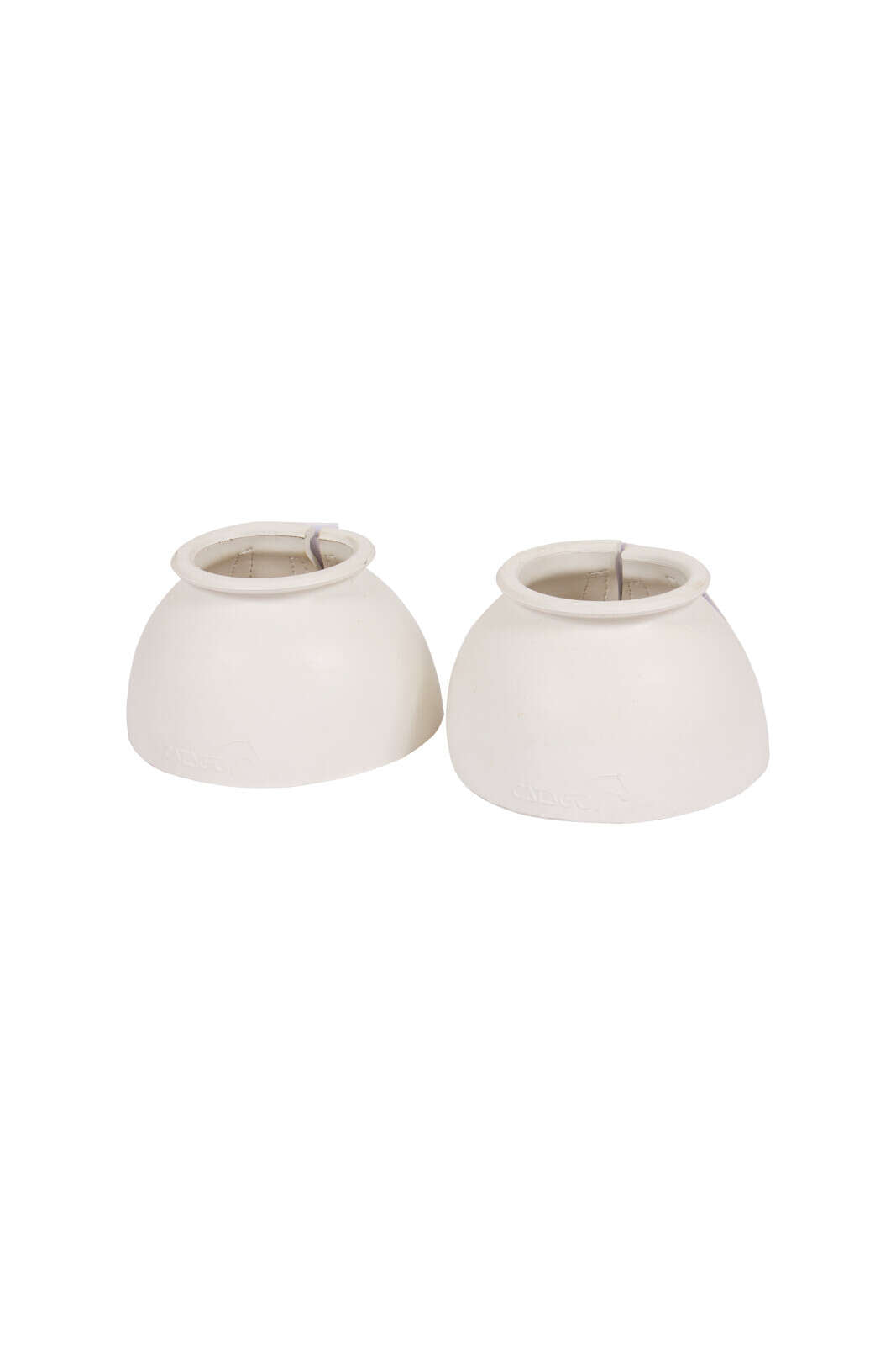 CATAGO Island Hufglocken 180g